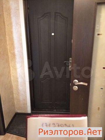 ����� �������� ��������� �������� ����� 2 (���� �2)