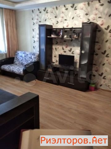 ����� �������� ��������� �������� ����� 2 (���� �11)