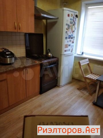 ����� �������� ��������� �������� ����� 2 (���� �12)