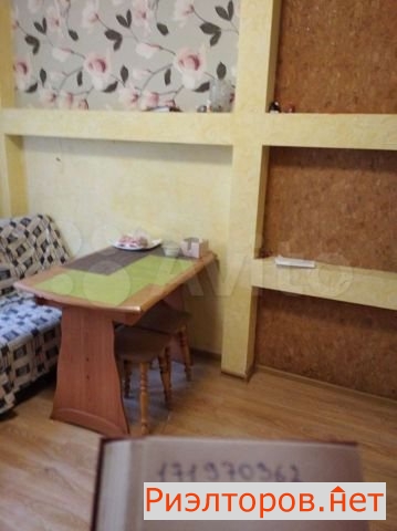 ����� �������� ��������� �������� ����� 2 (���� �13)