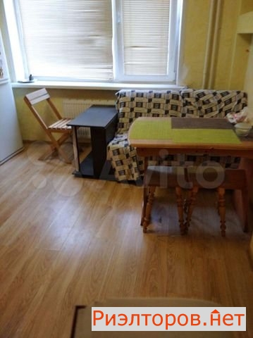 ����� �������� ��������� �������� ����� 2 (���� �14)