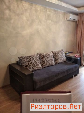 ����� �������� ��������� �������� ����� 2 (���� �3)