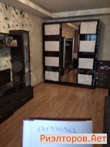 ����� �������� ��������� �������� ����� 2 (���� �4)