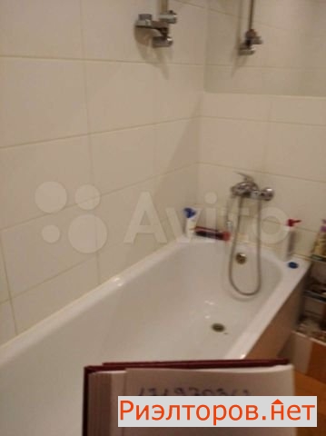 ����� �������� ��������� �������� ����� 2 (���� �5)