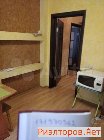 ����� �������� ��������� �������� ����� 2 (���� �6)