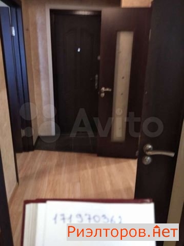 ����� �������� ��������� �������� ����� 2 (���� �7)