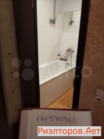 ����� �������� ��������� �������� ����� 2 (���� �9)