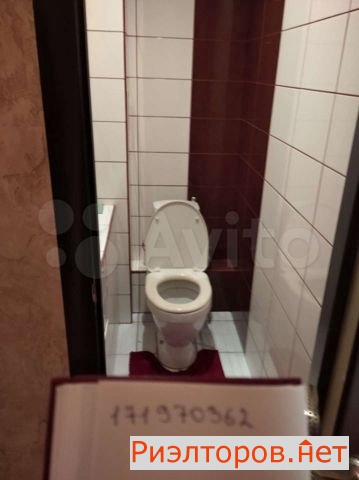 ����� �������� ��������� �������� ����� 2 (���� �10)