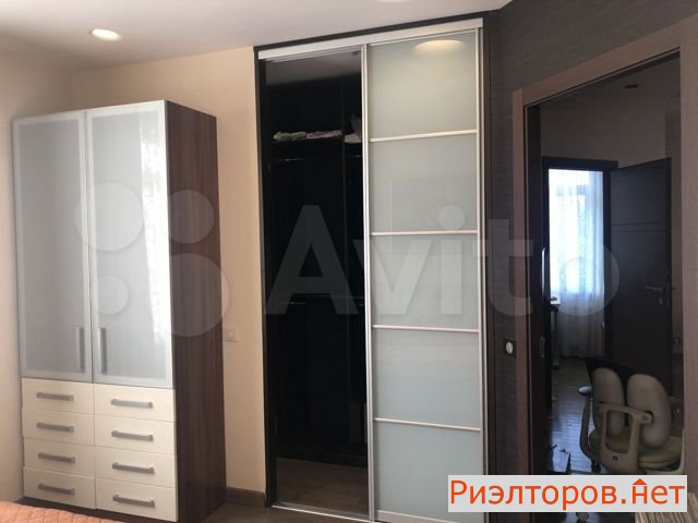 ����� �������� ����� ������ 1�1 (���� �2)