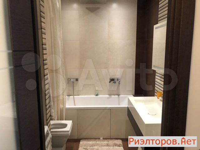 ����� �������� ����� ������ 1�1 (���� �11)