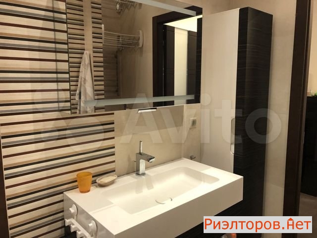 ����� �������� ����� ������ 1�1 (���� �12)