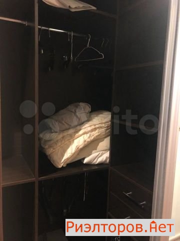 ����� �������� ����� ������ 1�1 (���� �3)