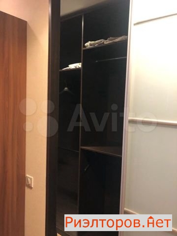 ����� �������� ����� ������ 1�1 (���� �4)