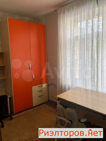 ����� �������� ����� ������ 1�1 (���� �5)