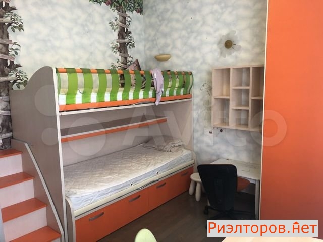 ����� �������� ����� ������ 1�1 (���� �6)