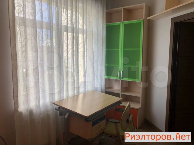 ����� �������� ����� ������ 1�1 (���� �7)