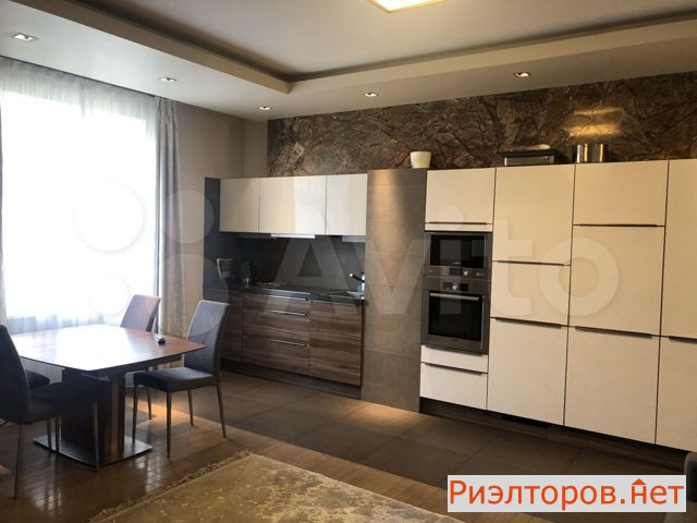 ����� �������� ����� ������ 1�1 (���� �8)