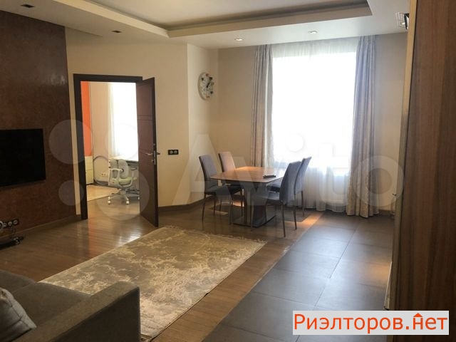 ����� �������� ����� ������ 1�1 (���� �9)