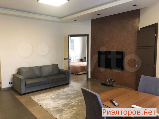 ����� �������� ����� ������ 1�1 (���� �10)