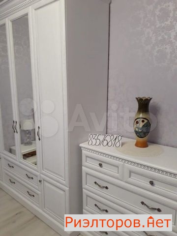 ����� �������� ��������� ����� ��������� ������������� 31 (���� �2)