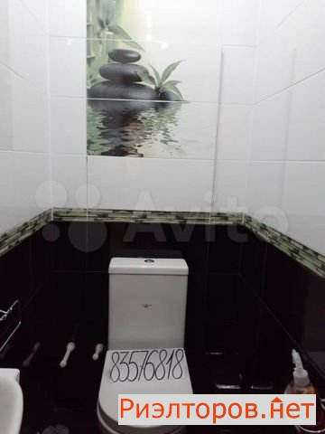 ����� �������� ��������� ����� ��������� ������������� 31 (���� �3)