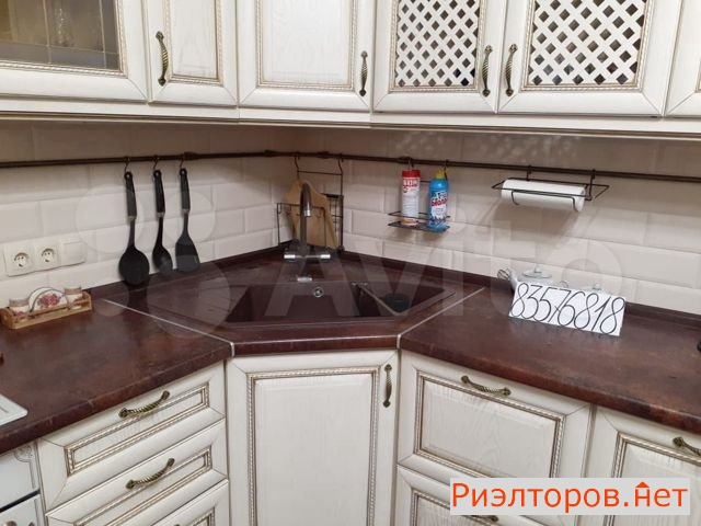 ����� �������� ��������� ����� ��������� ������������� 31 (���� �4)