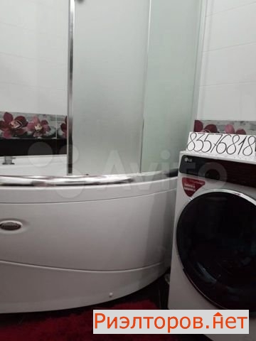 ����� �������� ��������� ����� ��������� ������������� 31 (���� �5)