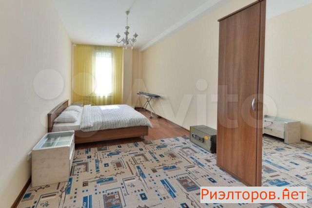 ����� �������� ��������� ����� ������������ 2� (���� �2)