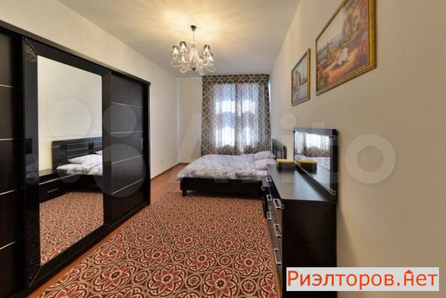 ����� �������� ��������� ����� ������������ 2� (���� �3)