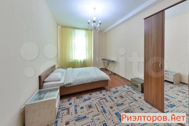 ����� �������� ��������� ����� ������������ 2� (���� �4)