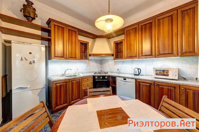 ����� �������� ��������� ����� ������������ 2� (���� �5)