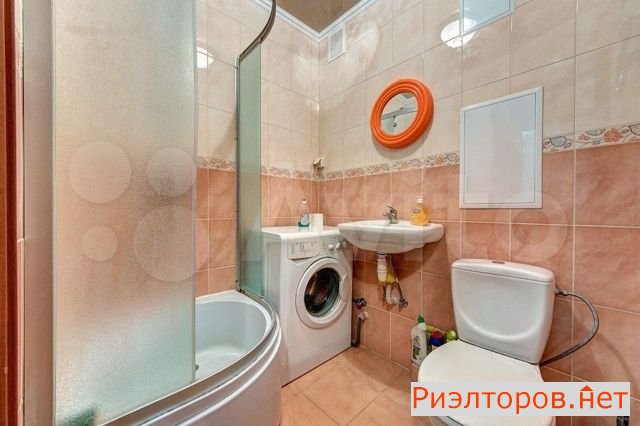 ����� �������� ��������� ����� ������������ 2� (���� �6)