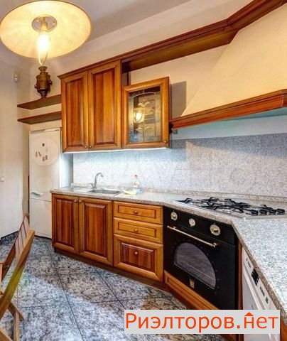 ����� �������� ��������� ����� ������������ 2� (���� �7)