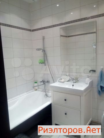 ����� �������� 1-� ��������������� ����� 27 12 (���� �2)