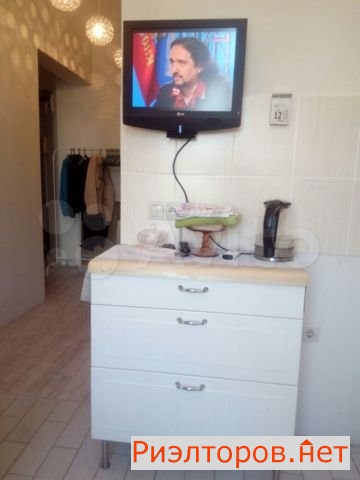 ����� �������� 1-� ��������������� ����� 27 12 (���� �3)