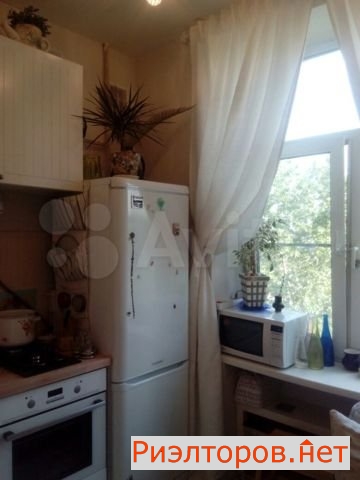 ����� �������� 1-� ��������������� ����� 27 12 (���� �4)