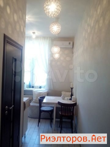 ����� �������� 1-� ��������������� ����� 27 12 (���� �5)