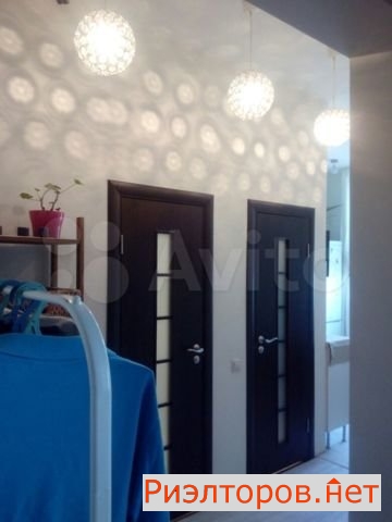 ����� �������� 1-� ��������������� ����� 27 12 (���� �6)