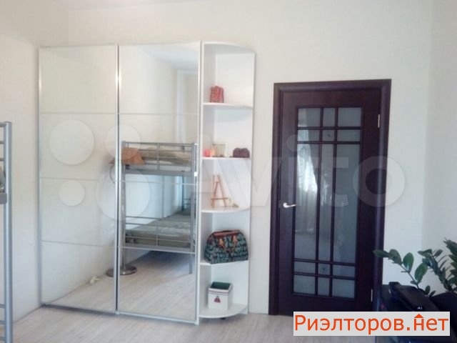 ����� �������� 1-� ��������������� ����� 27 12 (���� �7)