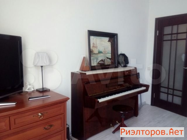 ����� �������� 1-� ��������������� ����� 27 12 (���� �11)