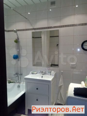 ����� �������� 1-� ��������������� ����� 27 12 (���� �12)