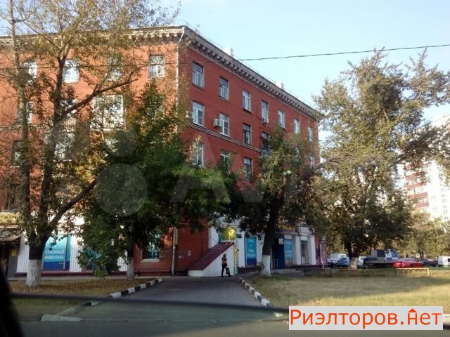 ����� �������� 1-� ��������������� ����� 27 12 (���� �13)