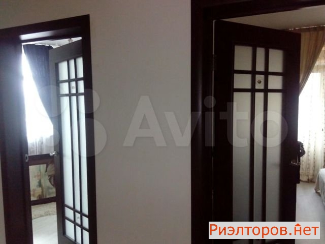 ����� �������� 1-� ��������������� ����� 27 12 (���� �14)