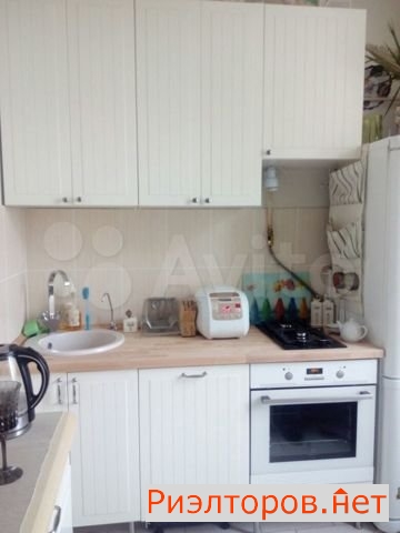 ����� �������� 1-� ��������������� ����� 27 12 (���� �8)