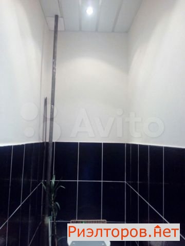 ����� �������� 1-� ��������������� ����� 27 12 (���� �9)