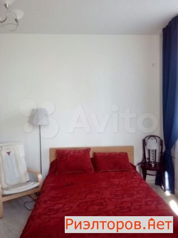 ����� �������� 1-� ��������������� ����� 27 12 (���� �10)