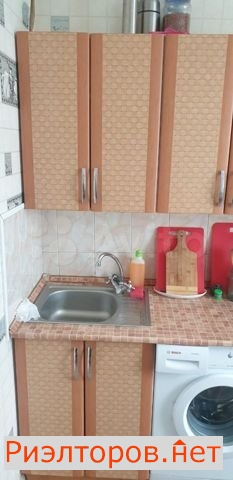 ����� �������� ����� ����������� 21 (���� �2)