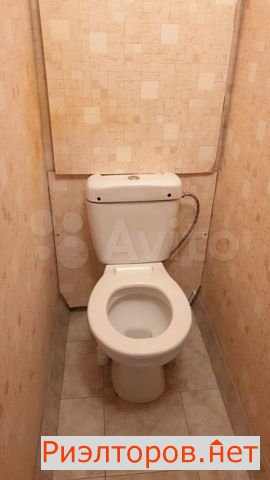 ����� �������� ����� ����������� 21 (���� �11)