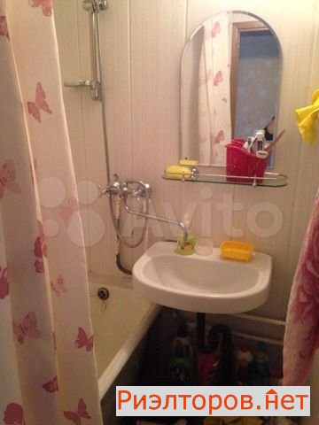 ����� �������� ����� ����������� 21 (���� �12)