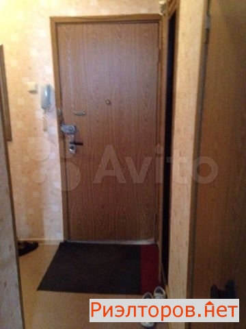 ����� �������� ����� ����������� 21 (���� �13)